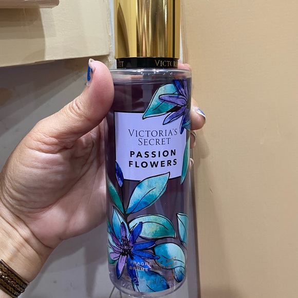 Victoria's Secret Other - Victoria secret spray